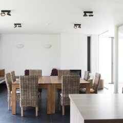Отель B&B Het Lavershuis Бельгия, Веммель - отзывы, цены и фото номеров - забронировать отель B&B Het Lavershuis онлайн помещение для мероприятий фото 2