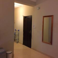 Lafala Hotel & Service Apartment комната для гостей фото 5