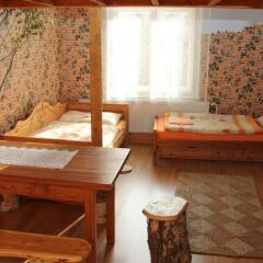 Отель Pension & Hostel Artharmony Чехия, Прага - 8 отзывов об отеле, цены и фото номеров - забронировать отель Pension & Hostel Artharmony онлайн удобства в номере фото 2