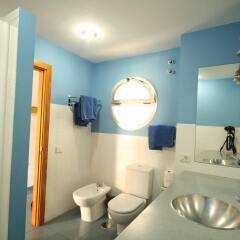 Отель Apartamentos Miami Sun детские мероприятия