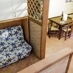 Апартаменты Country Apartments детские мероприятия