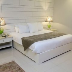 Grace Guest House in Islamabad, Pakistan from 121$, photos, reviews - zenhotels.com guestroom photo 4