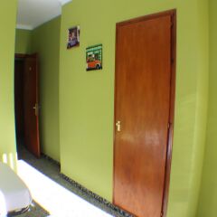 Отель AGI Gloria Rooms Испания, Курорт Росес - отзывы, цены и фото номеров - забронировать отель AGI Gloria Rooms онлайн интерьер отеля