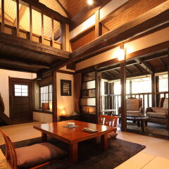 Отель Kurokawa Onsen Oyado Noshiyu Япония, Минамиогуни - отзывы, цены и фото номеров - забронировать отель Kurokawa Onsen Oyado Noshiyu онлайн комната для гостей фото 3