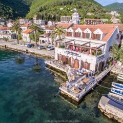 Eco Hotel Carrubba пляж фото 2