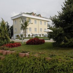 Park Hotel Tuzla Турция, Стамбул - отзывы, цены и фото номеров - забронировать отель Park Hotel Tuzla онлайн фото 2