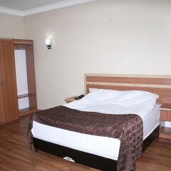 Birlik Sahin Hotel Турция, Агри - отзывы, цены и фото номеров - забронировать отель Birlik Sahin Hotel онлайн комната для гостей