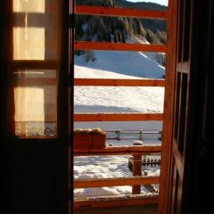 Hotel Garni Plueme Саурис комната для гостей фото 2