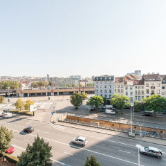 Отель de France Бельгия, Брюссель - 2 отзыва об отеле, цены и фото номеров - забронировать отель de France онлайн балкон
