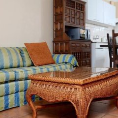 Punto di Oro Apartments in Oranjestad, Aruba from 110$, photos, reviews - zenhotels.com photo 5