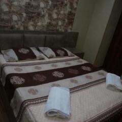 Отель Guest House Imereti Грузия, Тбилиси - отзывы, цены и фото номеров - забронировать отель Guest House Imereti онлайн комната для гостей фото 5
