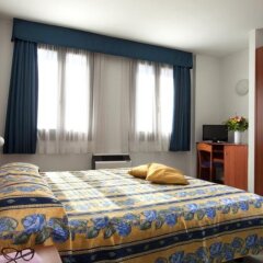 Hotel Naonis Корденонс комната для гостей фото 2
