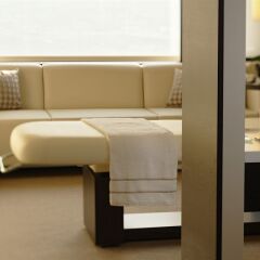Отель The Hotel Brussels Бельгия, Брюссель - 1 отзыв об отеле, цены и фото номеров - забронировать отель The Hotel Brussels онлайн удобства в номере