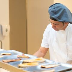 Hotel Millor Sun в номере фото 2