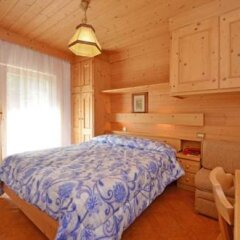 Hotel La Rondinella комната для гостей фото 4