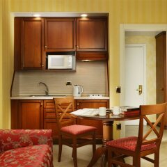 Отель Atahotel Linea Uno Италия, Милан - 3 отзыва об отеле, цены и фото номеров - забронировать отель Atahotel Linea Uno онлайн в номере