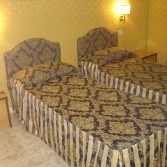 Mariano Hotel комната для гостей фото 6