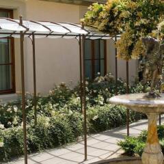 Hotel Orto de Medici фото 6
