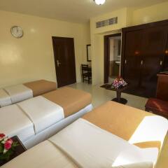 Index Hotel комната для гостей фото 3