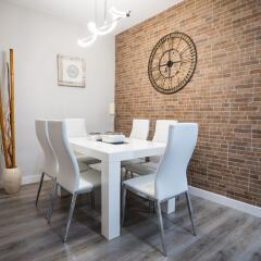 Апартаменты Sweet Inn Apartments Lavapiés Мадрид в номере фото 2