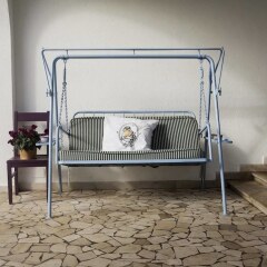 Отель Il Pettirosso B&B Италия, Гроттаферрата - отзывы, цены и фото номеров - забронировать отель Il Pettirosso B&B онлайн помещение для мероприятий фото 2