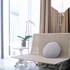 Отель SALA Phuket Mai Khao Beach Resort в номере фото 2