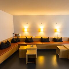 Hotel Marta развлечения