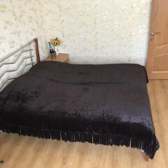 Отель Cottage na Kuvshinok Сочи удобства в номере фото 2
