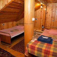 Отель Guesthouse Diltsvet Боровец спа фото 2