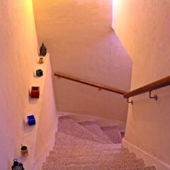 Отель Riad Meftaha Марокко, Рабат - отзывы, цены и фото номеров - забронировать отель Riad Meftaha онлайн спа