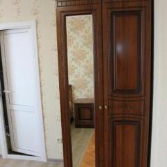 Гостевой Дом Закат фото 18