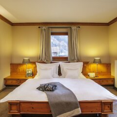Отель Villa Haidacher Relax&LifestyleApartment комната для гостей фото 2