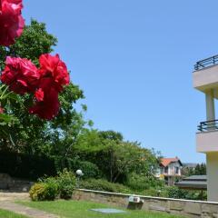 Отель Milennia Family Hotel Болгария, Солнечный берег - отзывы, цены и фото номеров - забронировать отель Milennia Family Hotel онлайн фото 5