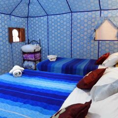 Отель Sahara Dream Camp Марокко, Мерзуга - отзывы, цены и фото номеров - забронировать отель Sahara Dream Camp онлайн спа фото 2