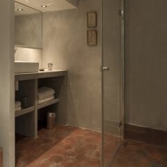 Отель Les Appartements Helzear Saint Honore Франция, Париж - отзывы, цены и фото номеров - забронировать отель Les Appartements Helzear Saint Honore онлайн удобства в номере
