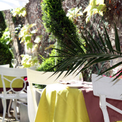 Отель Hôtel Axotel Lyon Perrache фото 9