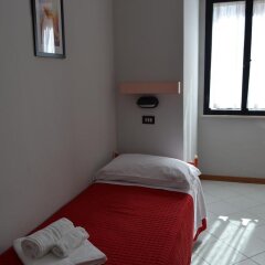 Hotel Laura комната для гостей фото 5