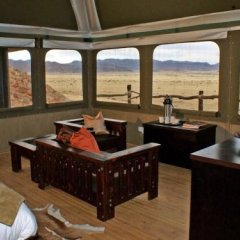 Moon Mountain Lodge in Namib-Naukluft National Park, Namibia from 180$, photos, reviews - zenhotels.com guestroom photo 2
