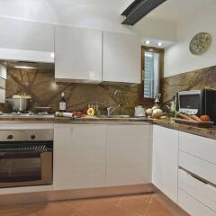 Отель Design Apartments Florence - Duomo Италия, Флоренция - отзывы, цены и фото номеров - забронировать отель Design Apartments Florence - Duomo онлайн в номере