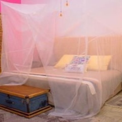 Отель Casona Tlaquepaque Temazcal y Spa комната для гостей фото 2