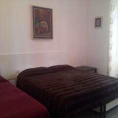 Отель Felice rooms комната для гостей фото 3