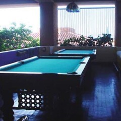 Отель Dreams Huatulco Resort & Spa детские мероприятия фото 2