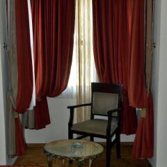 Turquhouse Boutique Турция, Стамбул - отзывы, цены и фото номеров - забронировать отель Turquhouse Boutique онлайн фото 8