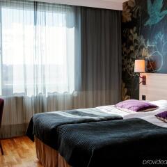 Scandic Elmia In Lekeryd Sweden From 104 Photos Reviews Zenhotels Com