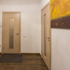 Отель Apartamentyi Na Mohovoj 14 Санкт-Петербург фото 12