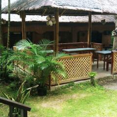 Отель Boracay Actopia Resort Филиппины, остров Боракай - отзывы, цены и фото номеров - забронировать отель Boracay Actopia Resort онлайн фото 7