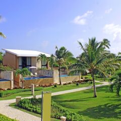 Отель Catalonia Royal Bavaro - Все включено фото 10