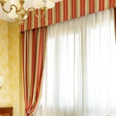 Отель Atahotel Linea Uno Италия, Милан - 3 отзыва об отеле, цены и фото номеров - забронировать отель Atahotel Linea Uno онлайн удобства в номере фото 2