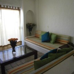 Hotel Suites Mar Elena комната для гостей фото 3