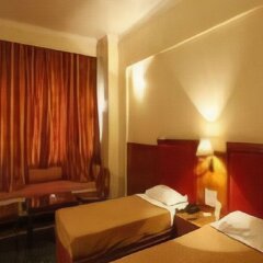 Hotel Raj Vilas Place in Bikaner, India from 55$, photos, reviews - zenhotels.com photo 8